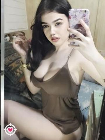 Алевтина